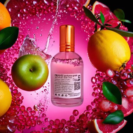 FROOTI perfume grade 100 mL