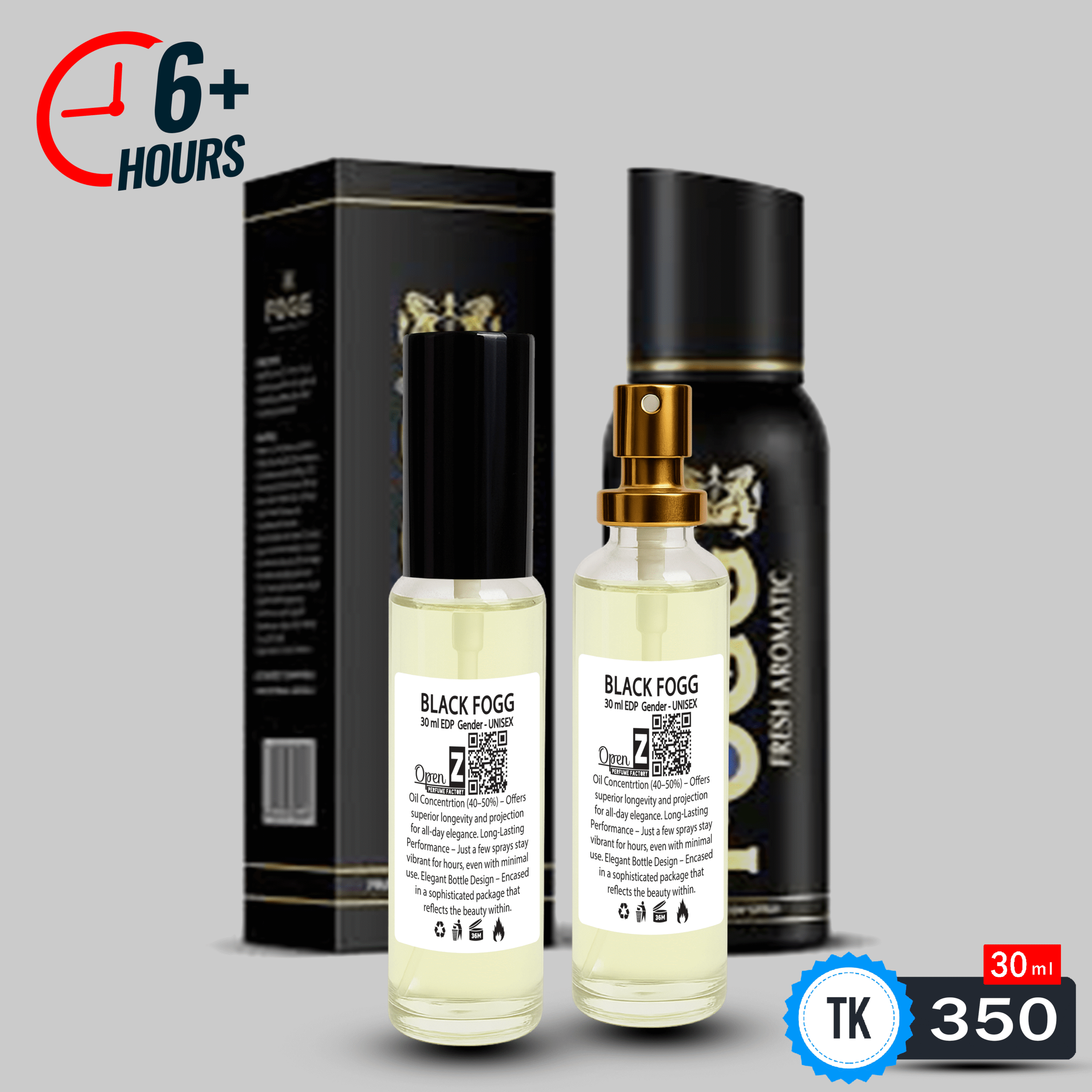 BLACK-FOGG-min-scaled-1.png
