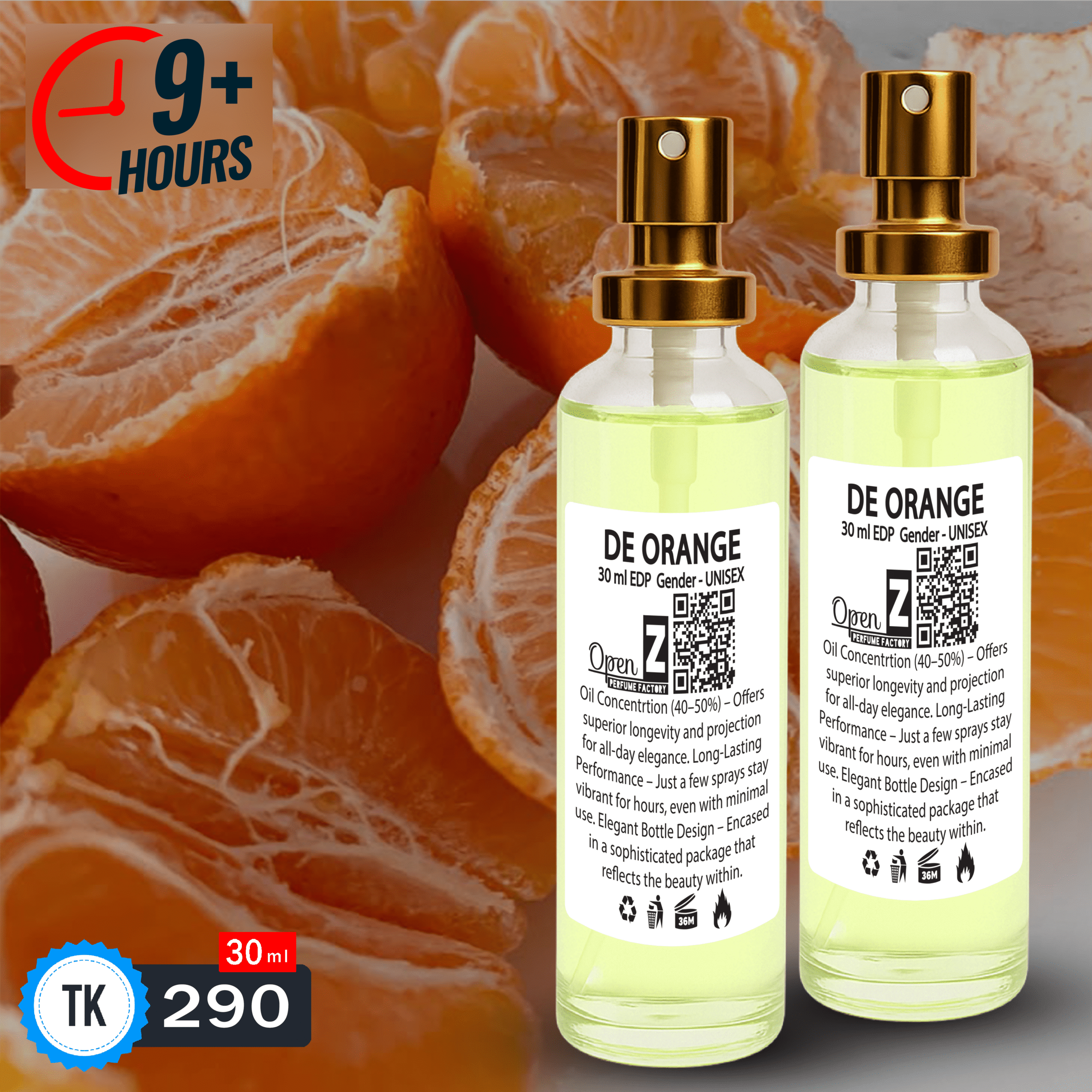 DE-ORANGE-min-scaled-1.png