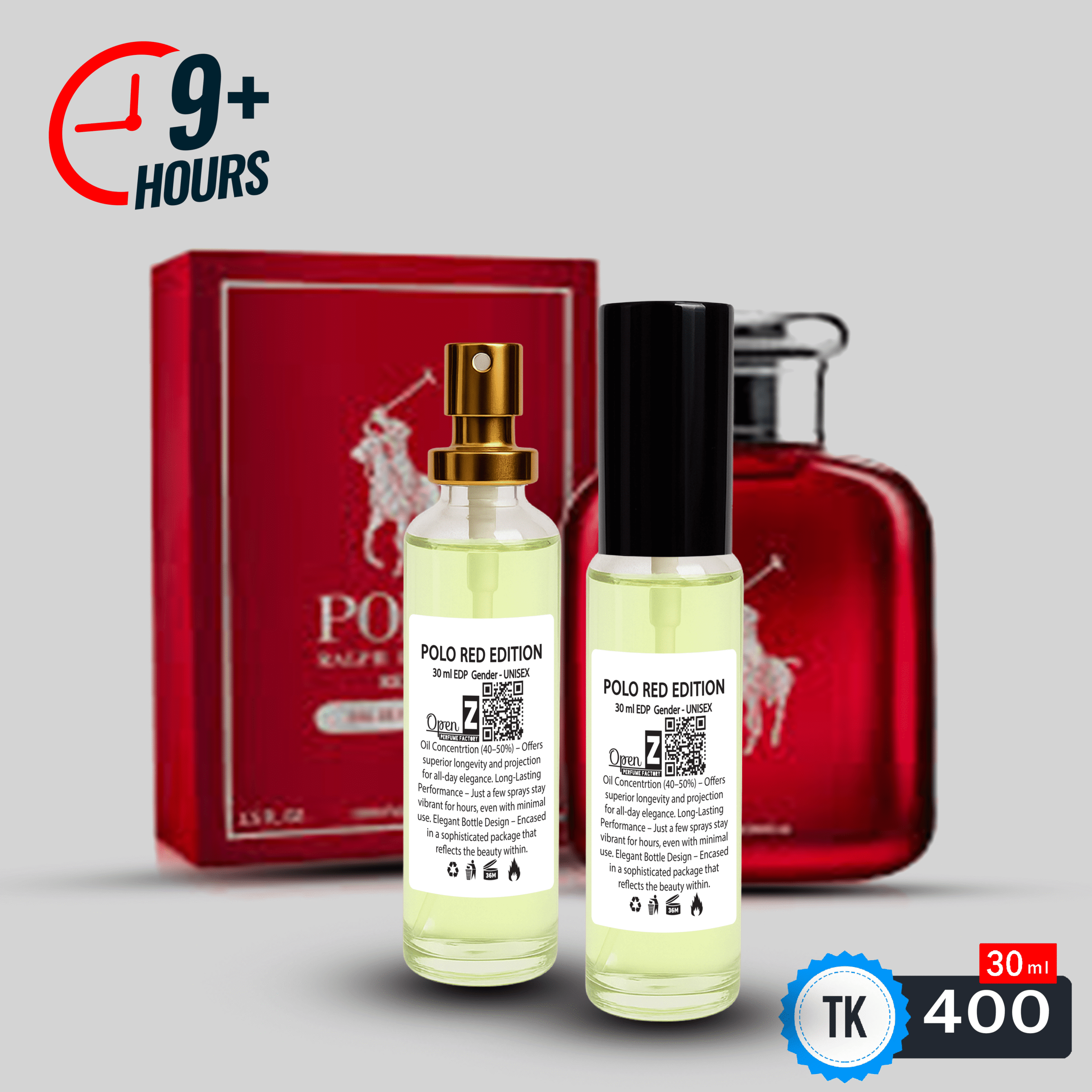 POLO-RED-EDITION-min-scaled-1.png