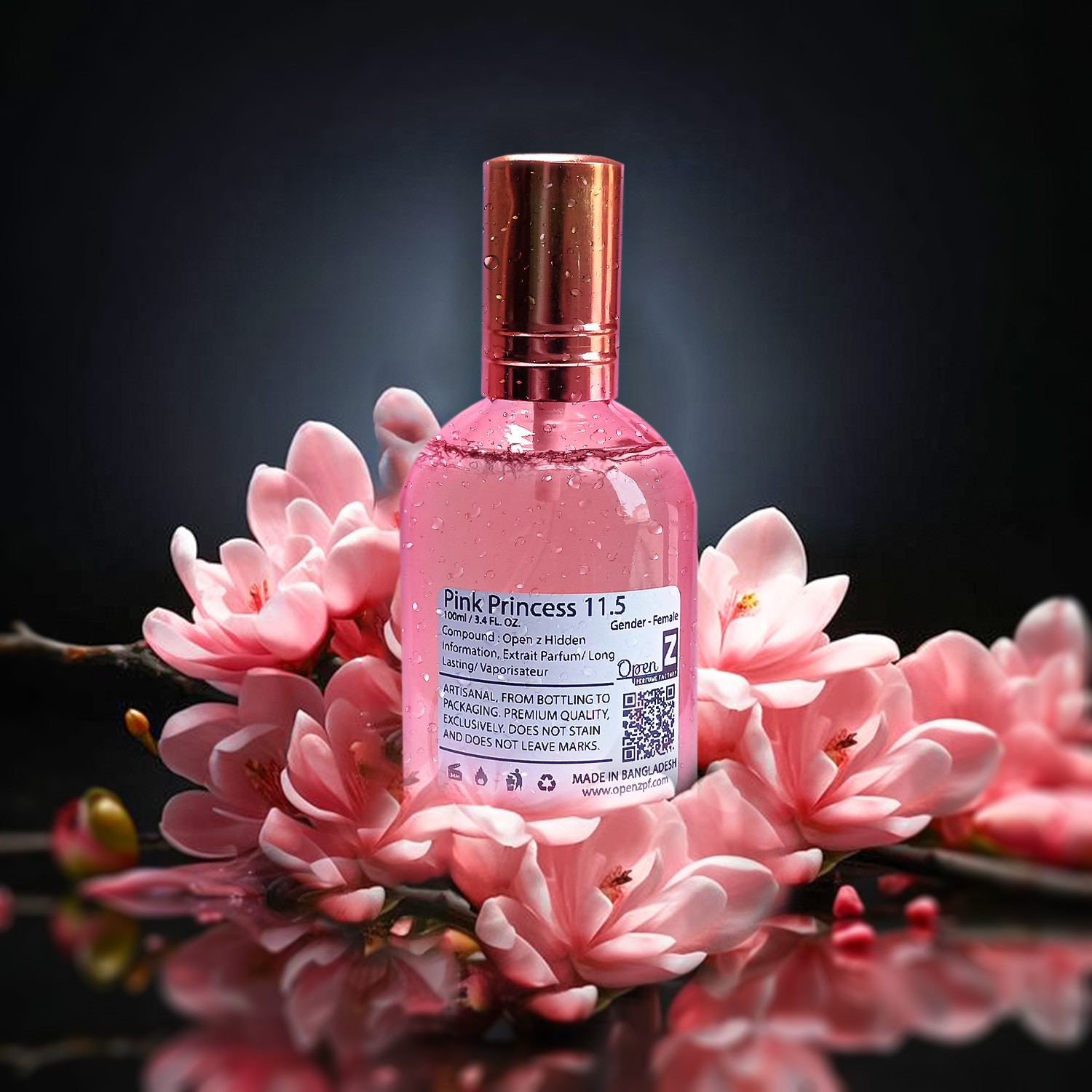 Pink-Princess-Perfume-openzpf-5.jpg