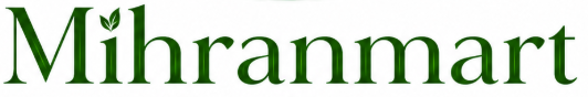 mihranmartcom