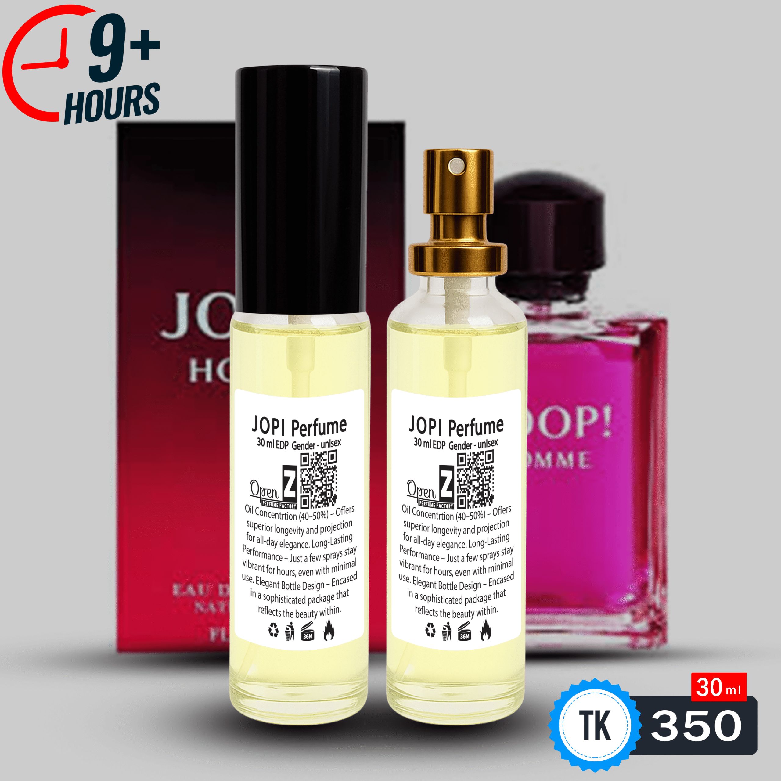 jopi-min-scaled-1.png