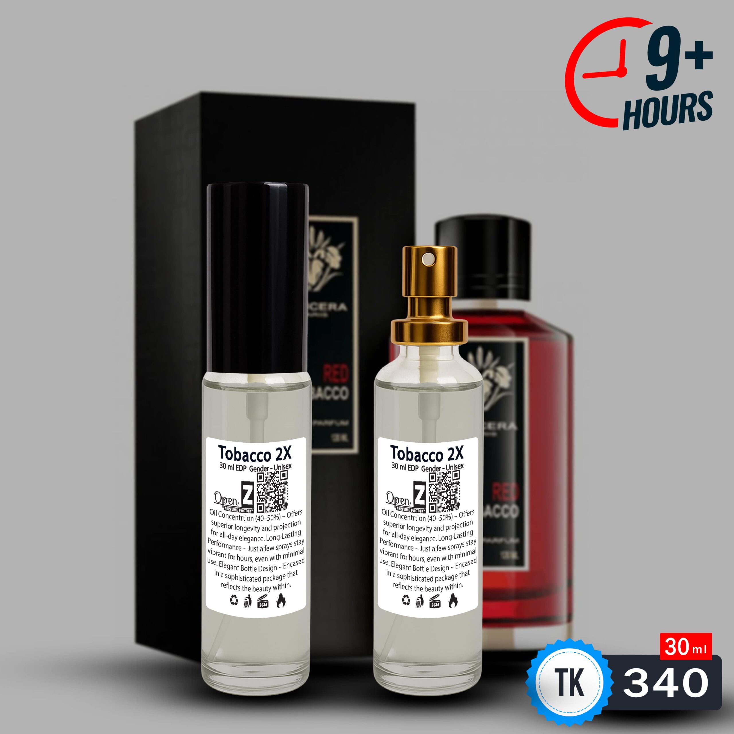 tobaco-2x-min-scaled-1.jpg